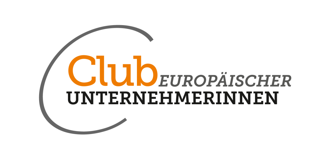 club europäischer unternehmerinnen
