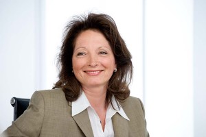 Dr. Angelika Dammann