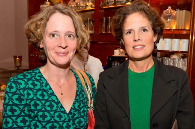 Martina Gruhn-Bilic Die Formgeber, Anett Winkler Mandantum