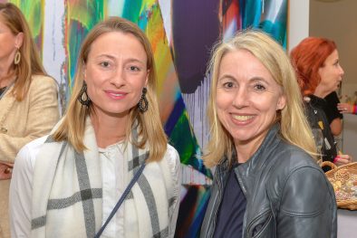 Annemarie Heyl Kale & Me, Martina van Kann Fotografie