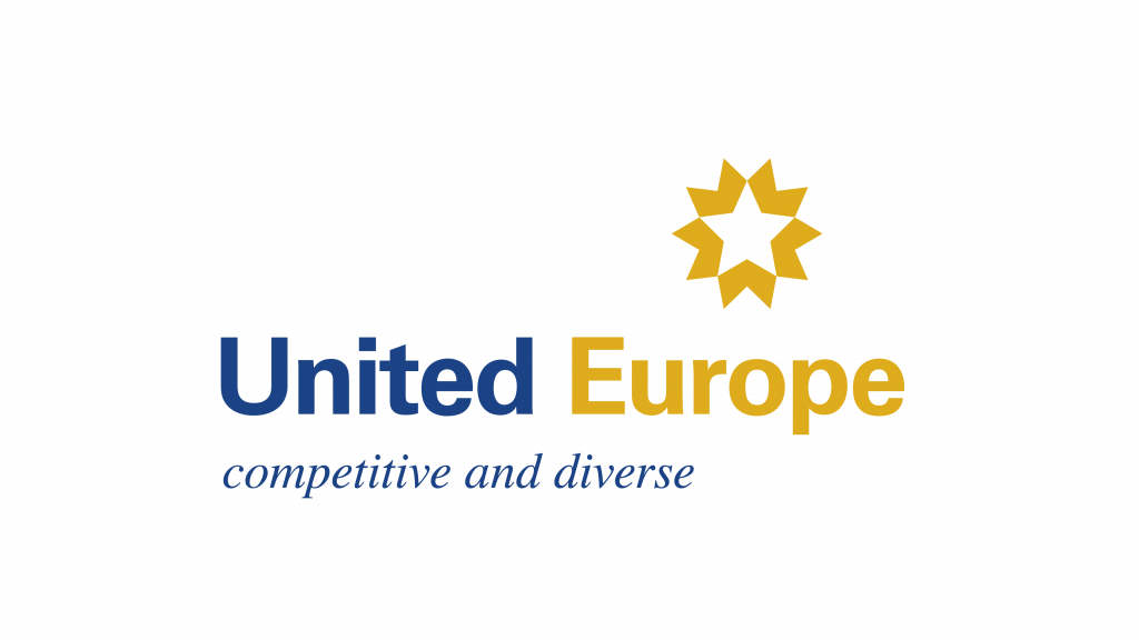 Der Club europäischer Unternehmerinnen e.V. (CeU) und United Europe e. V. gehen eine Kooperation ein