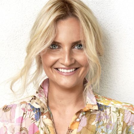 Members Only | Betriebs- und Produktionsbesichtigungen in Unternehmen von CeU-Mitgliedern Plastromayer - Isabel Grupp-Kofler,  Trigema - Elisabeth und Bonita Grupp,  RIANI - Martina und Mona Buckenmaier sowie Mercedes Vorständin Britta Seeger